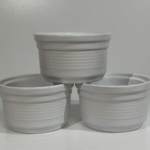 3 Lü Sufle Takımı