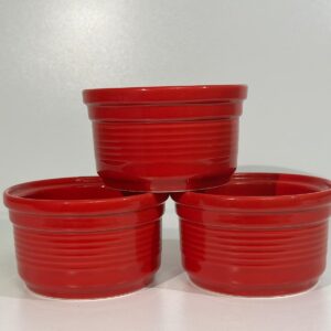 3 Lü Sufle Takımı