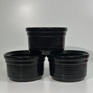 3 Lü Sufle Takımı