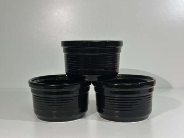 3 Lü Sufle Takımı