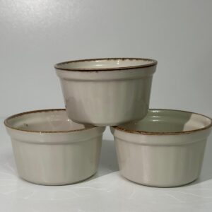 3 Lü Sufle Takımı