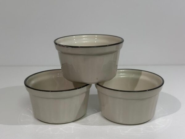 3 Lü Sufle Takımı