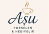 Aşu Porselen ve  Seramik